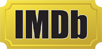 Logo IMDB