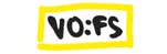 Logo BFFS